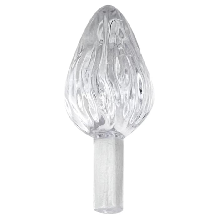 CMS0102 - Twist Tree Lights Large (25 PC)