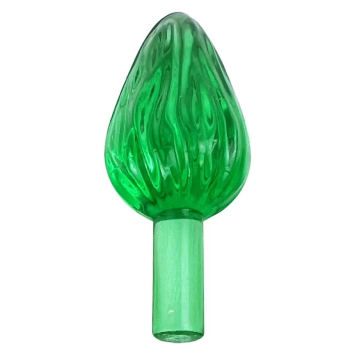 CMS0102 - Twist Tree Lights Large (25 PC)