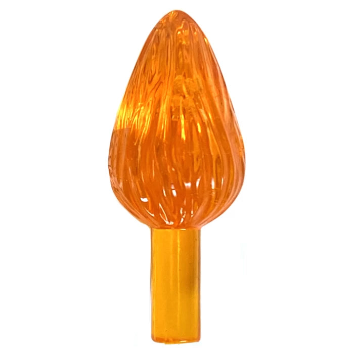 CMS0102 - Twist Tree Lights Large (25 PC)