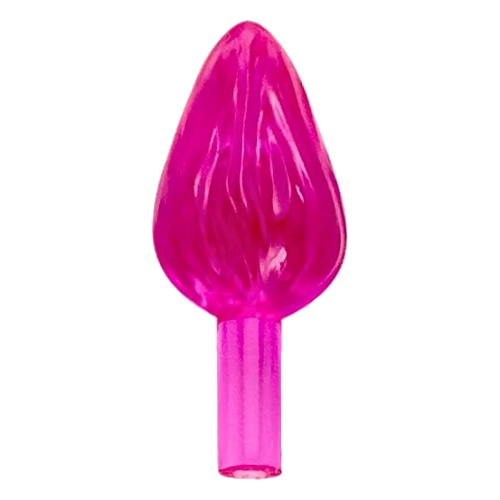 CMS0102 - Twist Tree Lights Large (25 PC)