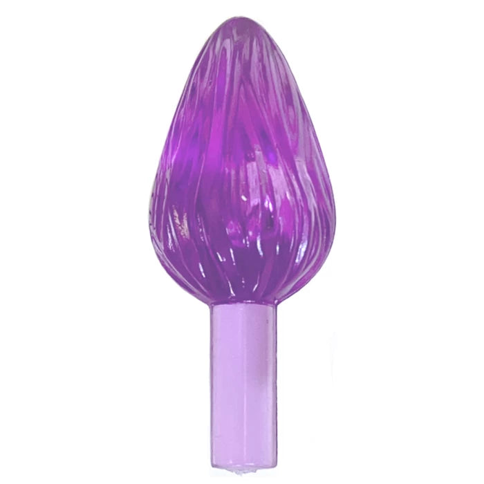 CMS0102 - Twist Tree Lights Large (25 PC)
