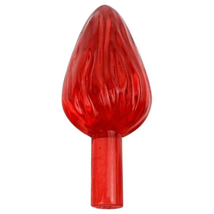 CMS0102 - Twist Tree Lights Large (25 PC)