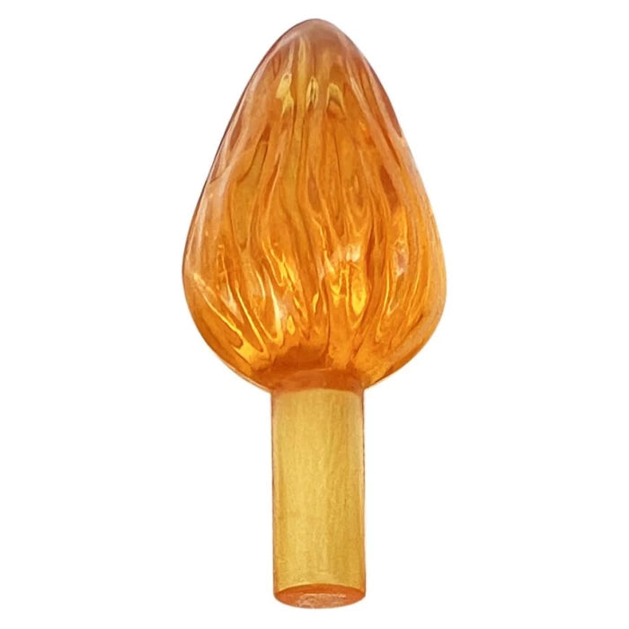 CMS0102 - Twist Tree Lights Large (25 PC)