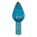 CMS0100 - Twist Tree Lights Medium (100 PC)