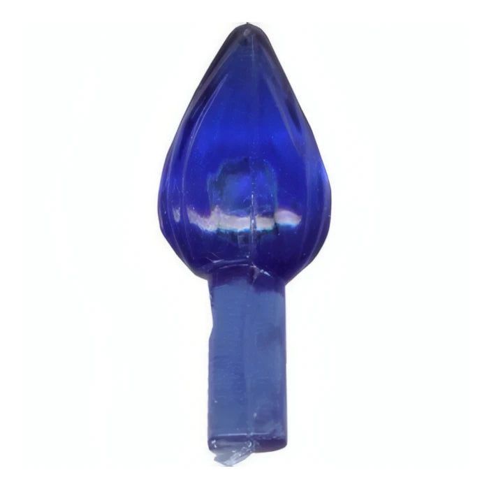 CMS0100 - Twist Tree Lights Medium (100 PC)
