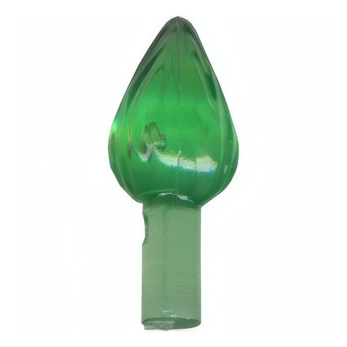 CMS0100 - Twist Tree Lights Medium (100 PC)