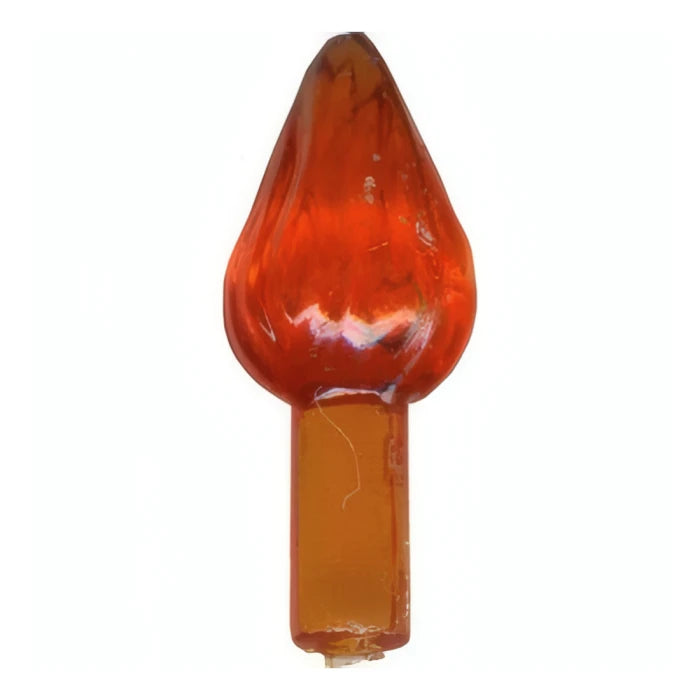 CMS0100 - Twist Tree Lights Medium (100 PC)