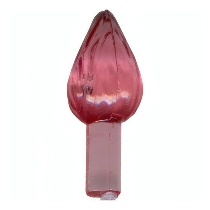 CMS0100 - Twist Tree Lights Medium (100 PC)