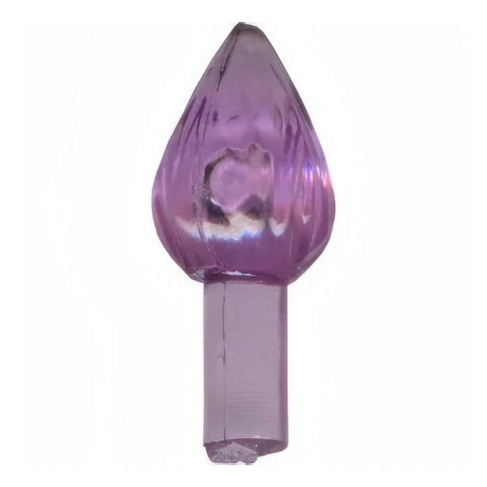 CMS0100 - Twist Tree Lights Medium (100 PC)