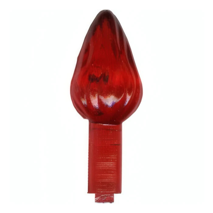 CMS0100 - Twist Tree Lights Medium (100 PC)