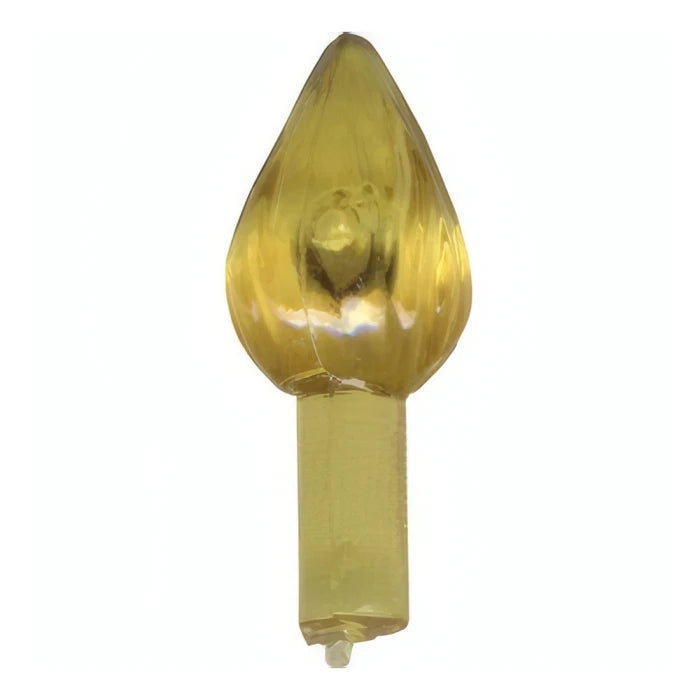 CMS0100 - Twist Tree Lights Medium (100 PC)