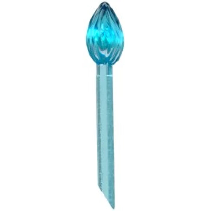 CMS0103 - Twist Tree Lights Mini (200 PC)