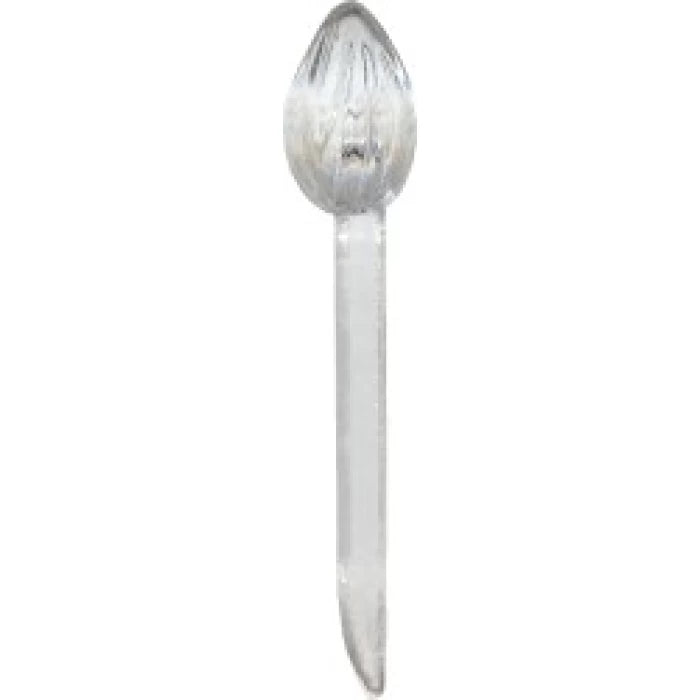 CMS0103 - Twist Tree Lights Mini (200 PC)