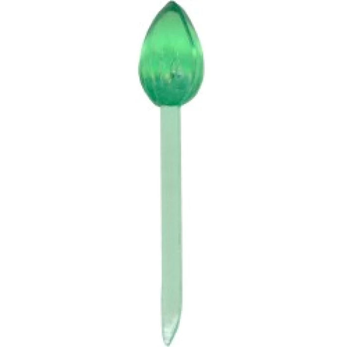 CMS0103 - Twist Tree Lights Mini (200 PC)