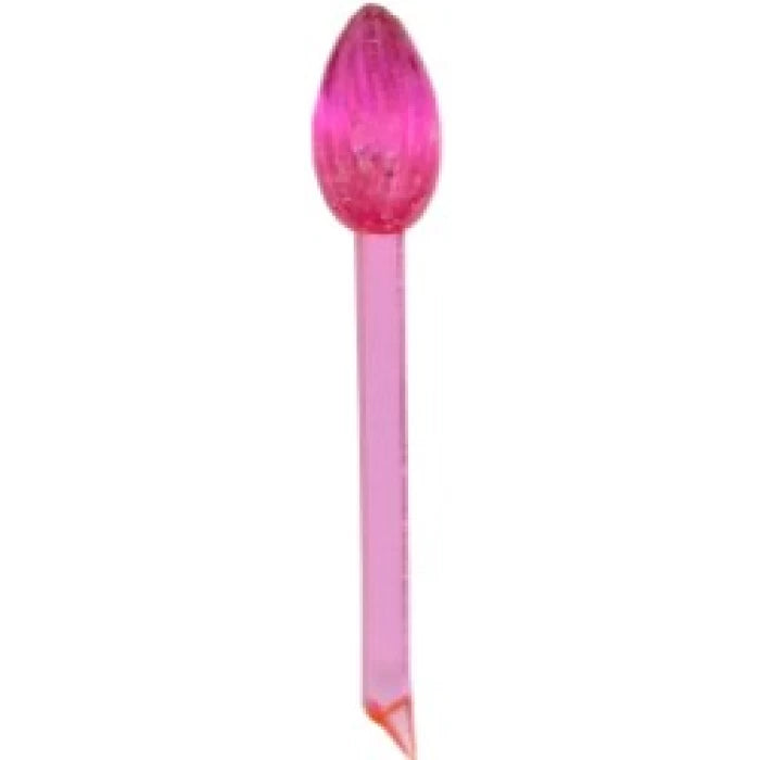 CMS0103 - Twist Tree Lights Mini (200 PC)