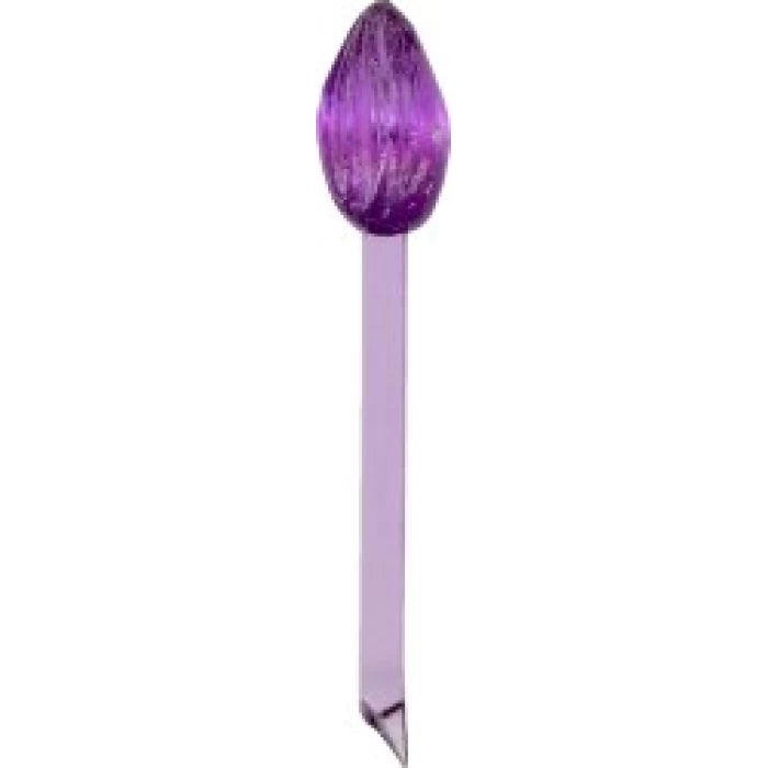 CMS0103 - Twist Tree Lights Mini (200 PC)