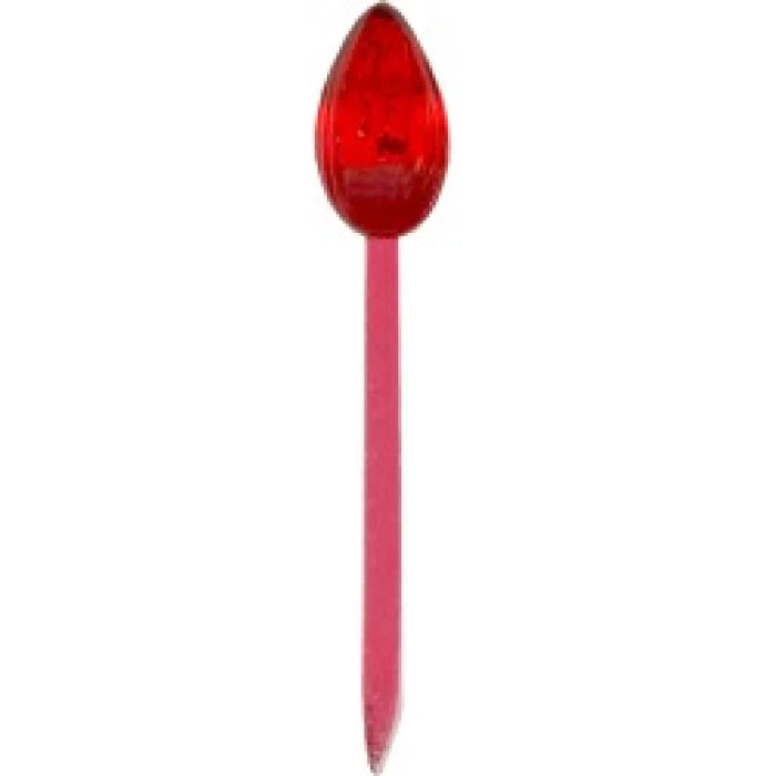 CMS0103 - Twist Tree Lights Mini (200 PC)