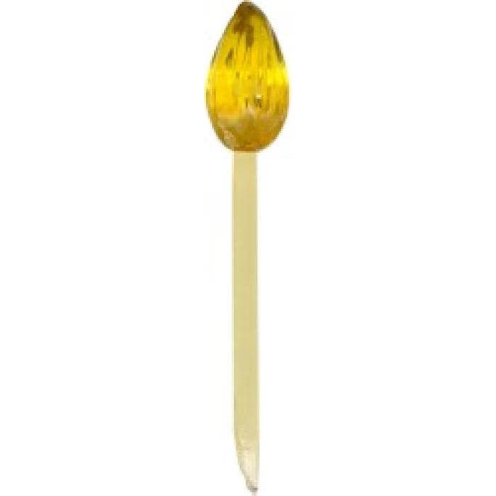 CMS0103 - Twist Tree Lights Mini (200 PC)