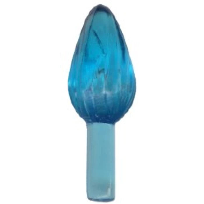 CMS0101 - Twist Tree Lights Small (100 PC)