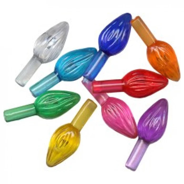 CMS0101 - Twist Tree Lights Small (100 PC)