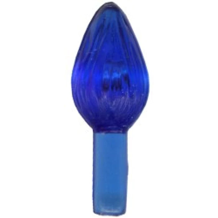 CMS0101 - Twist Tree Lights Small (100 PC)