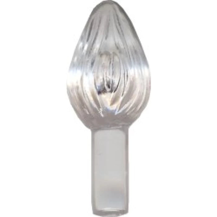 CMS0101 - Twist Tree Lights Small (100 PC)
