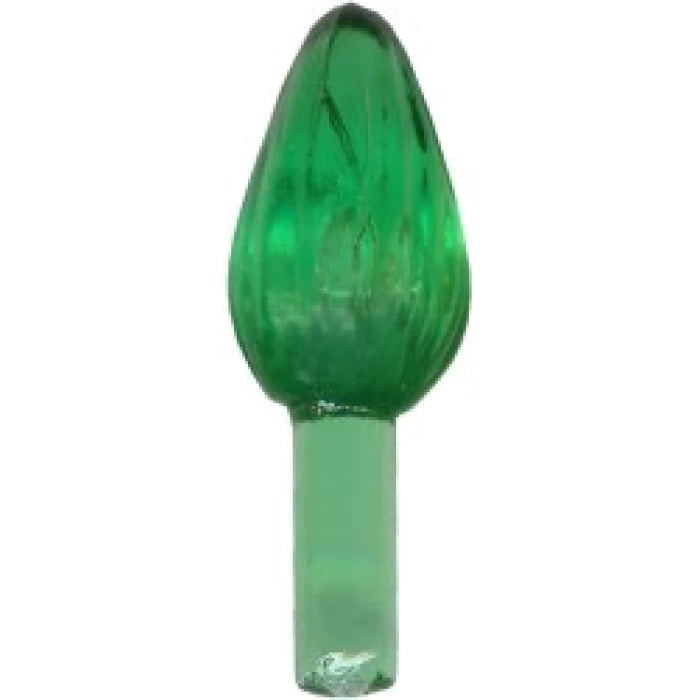 CMS0101 - Twist Tree Lights Small (100 PC)