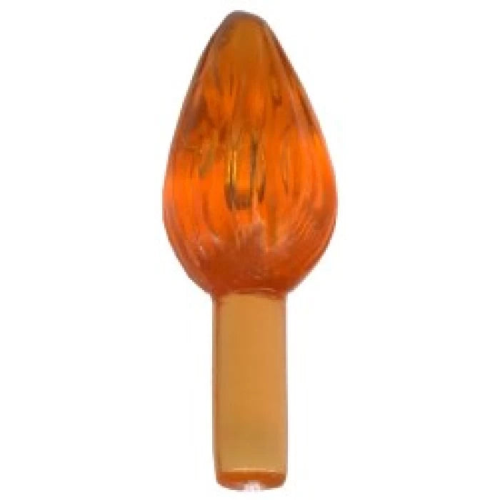 CMS0101 - Twist Tree Lights Small (100 PC)