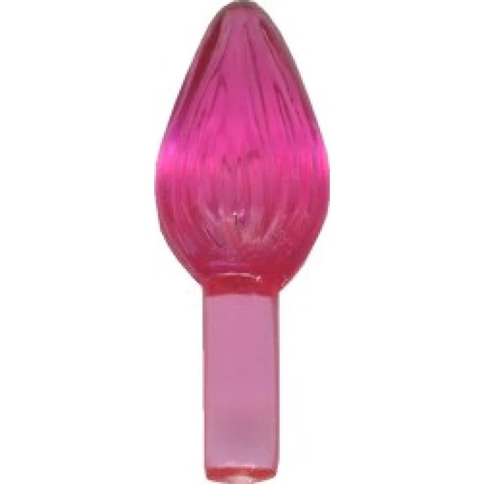 CMS0101 - Twist Tree Lights Small (100 PC)