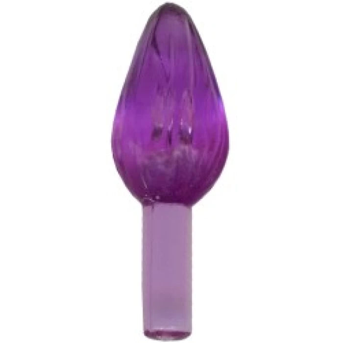 CMS0101 - Twist Tree Lights Small (100 PC)