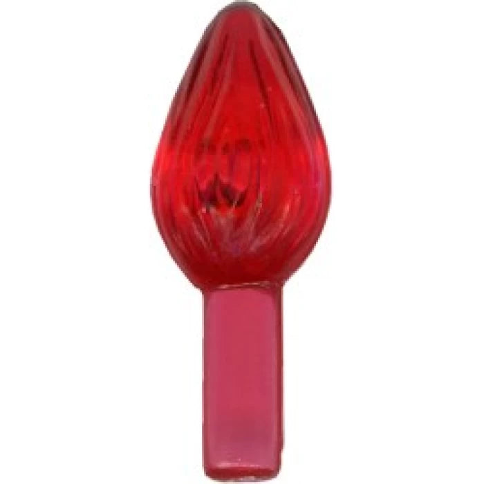 CMS0101 - Twist Tree Lights Small (100 PC)