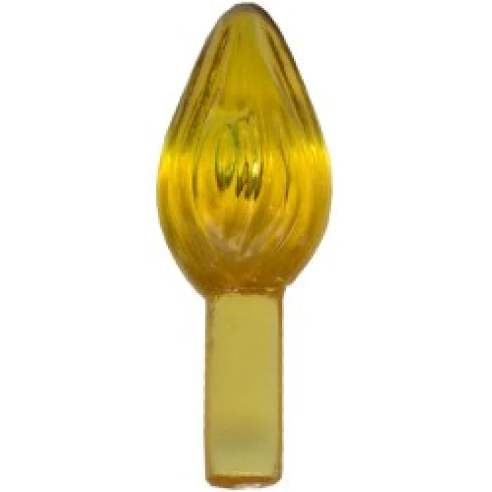 CMS0101 - Twist Tree Lights Small (100 PC)