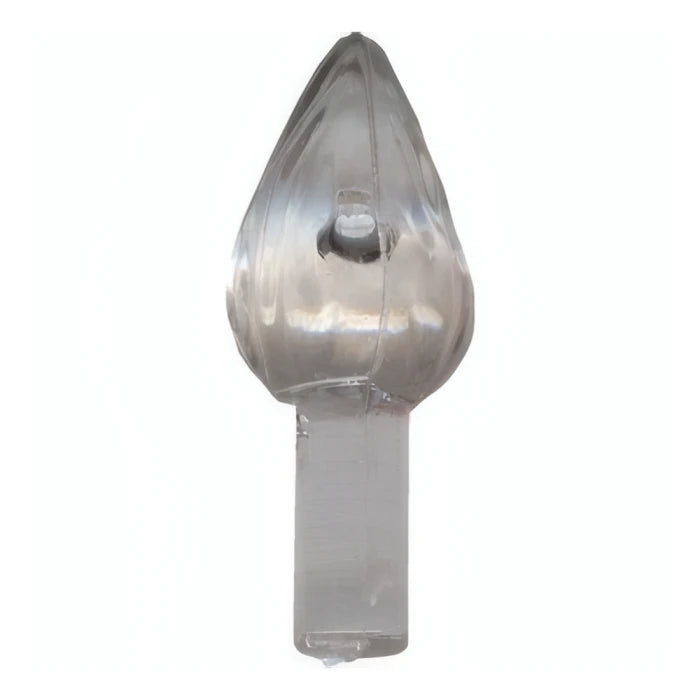 CMS0100 - Twist Tree Lights Medium (100 PC)