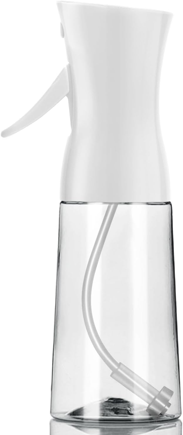 CMS0042 - Continuous Spray Bottle 200 ML