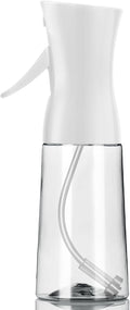 CMS0042 - Continuous Spray Bottle 200 ML