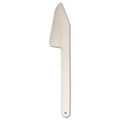 CMS0028 - Single Blade Tool