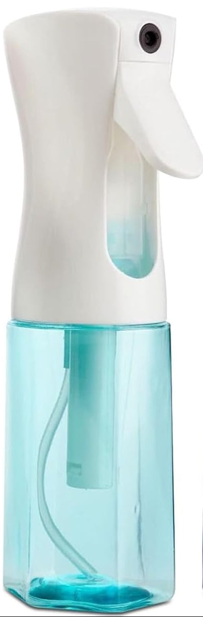 CMS0043 - Continuous Spray Bottles Type B - Different Hose