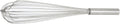 CMS0034 - Winco 18" French Whip