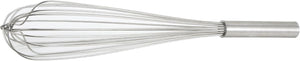 CMS0039 - Winco 16" French Whip