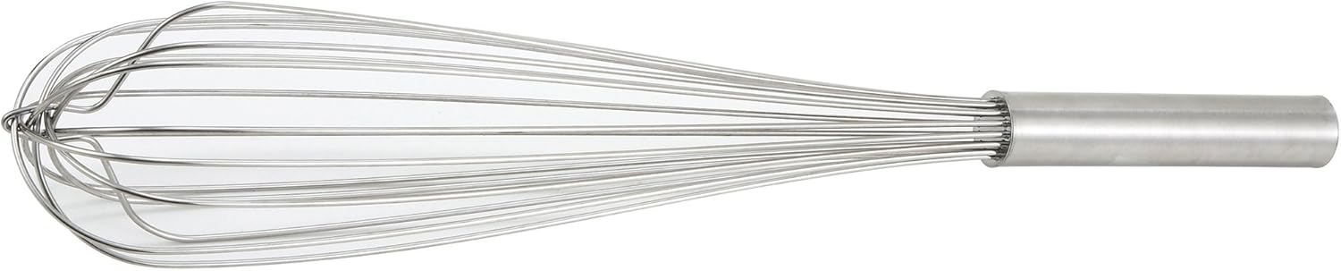 CMS0034 - Winco 18" French Whip