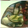 CM0354 - 1954 Kimple Indian Acc