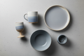 Sip & Slip Class Series: Functional Pieces (6-Week Class) – Starts 9/17 (Thursdays 6-9 PM)