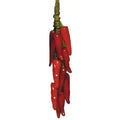 CM0234 - NM-2170 Nowell's Peppers