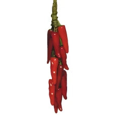 CM0234 - NM-2170 Nowell's Peppers
