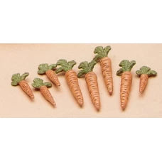 CM0261 - 662 Riverview Mini Carrots