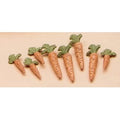 CM0261 - 662 Riverview Mini Carrots