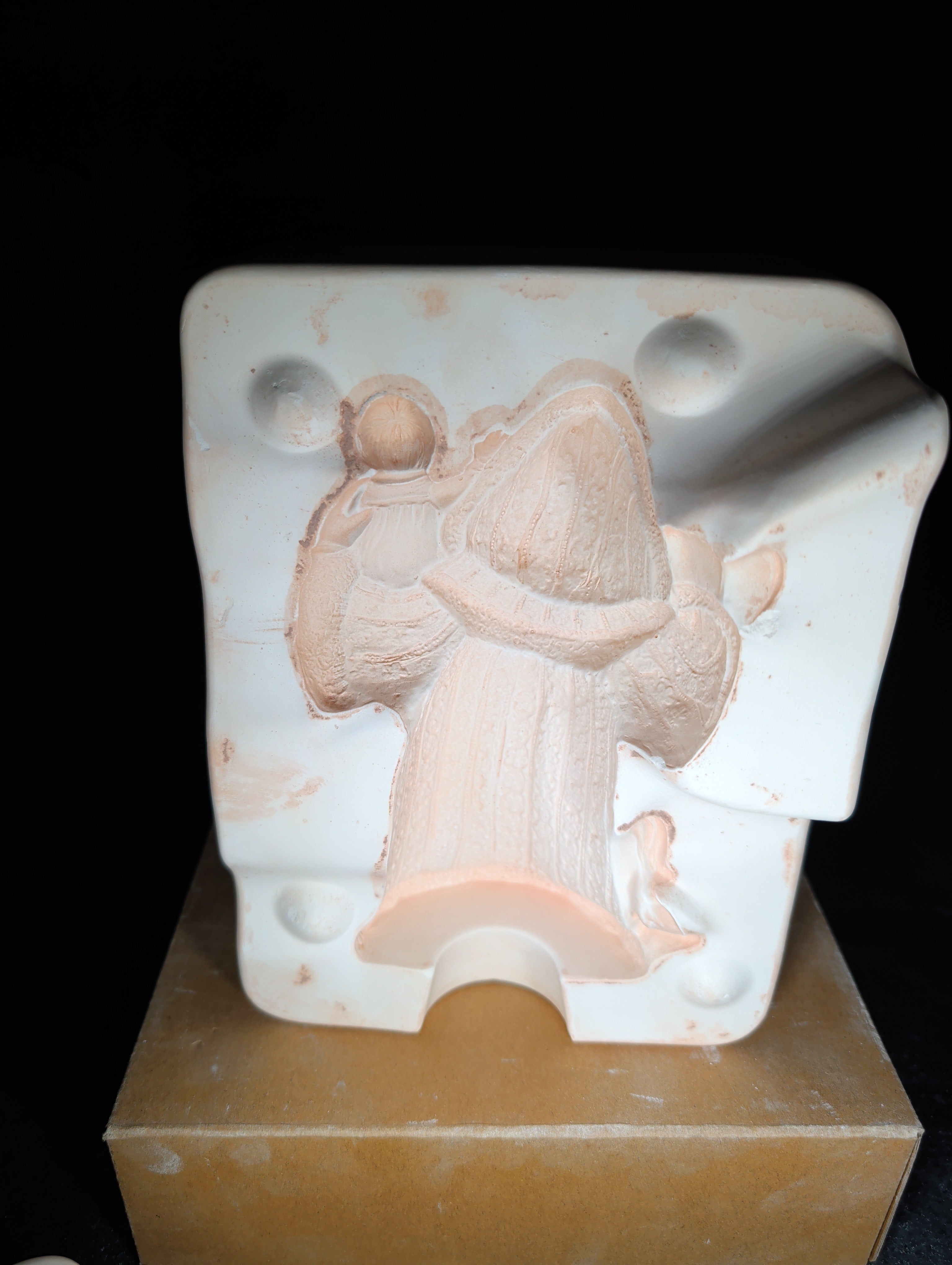 CM0070 - 2505 Gare SM Santa