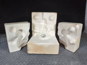 CM0894 - 113B Squirrel