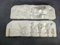 CM1301 - 1042 Riverview Angels (4) Mold