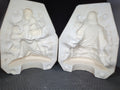 CM0337 - B605 Bryon Come Unto Me